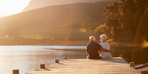 Downsizing & Retirement Home Removals